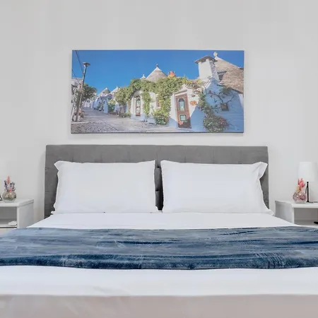 Baia - Sea Guest house *