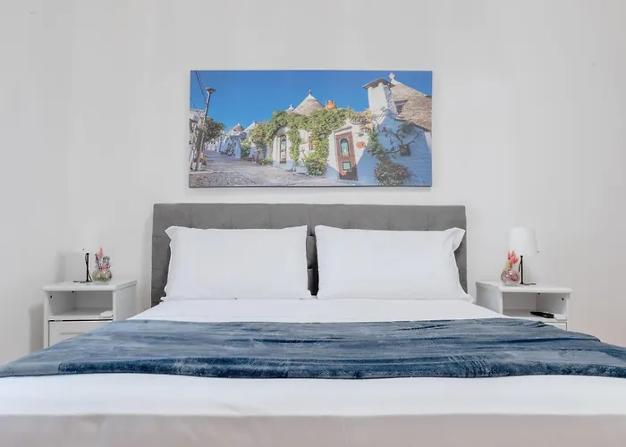 Baia - Sea Guest house *